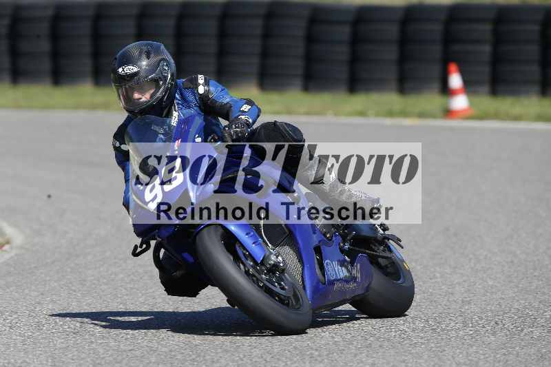 /43 08.08.2025 Discover the Bike ADR/Race 3 rot/99
